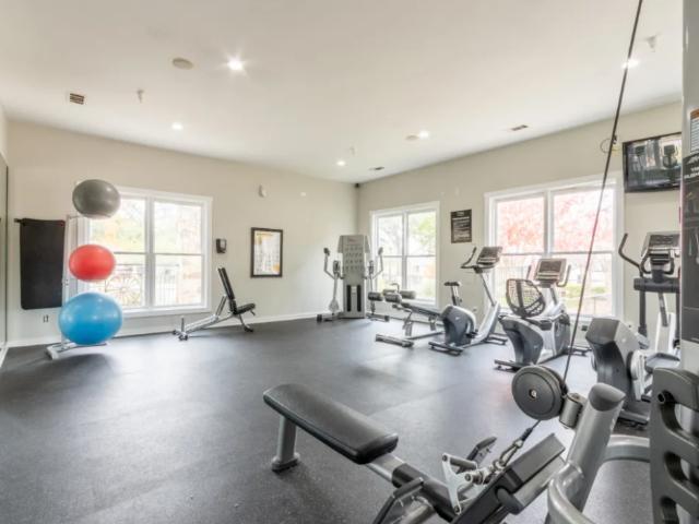 Apartment for rent in Irving, Texas