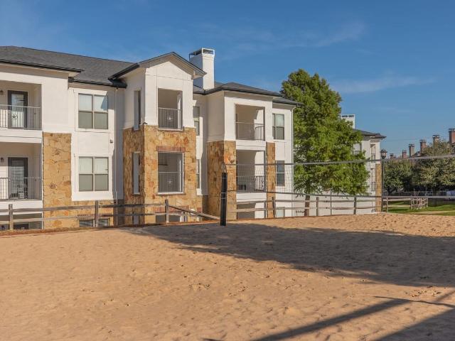 Apartment for rent in Irving, Texas