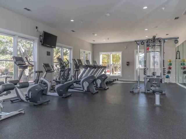 Apartment for rent in Irving, Texas