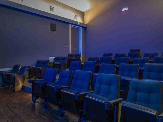 Apartment for rent in Irving, Texas