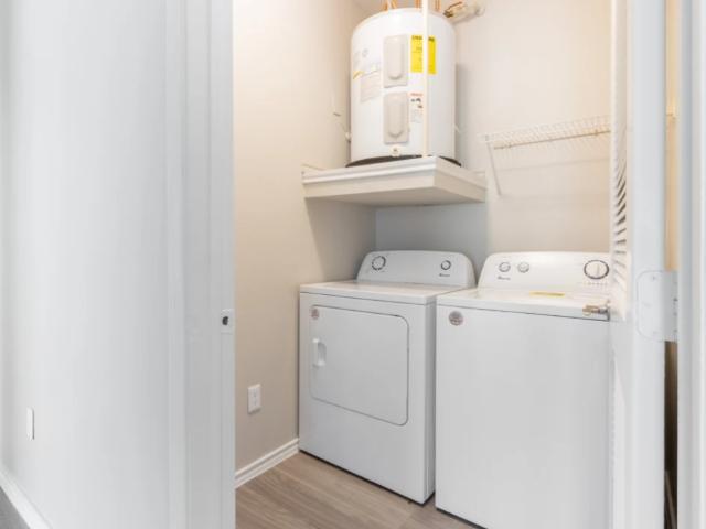 Apartment for rent in Irving, Texas