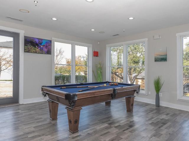 Apartment for rent in Irving, Texas