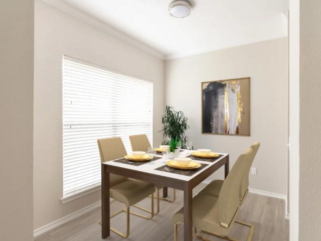 Apartment for rent in Irving, Texas
