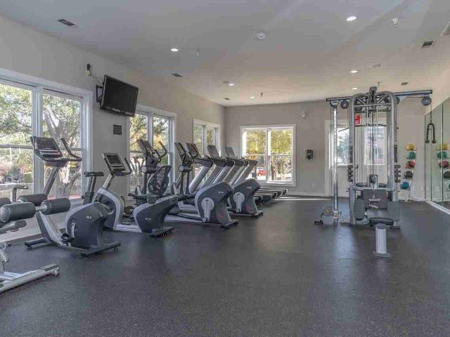 Apartment for rent in Irving, Texas