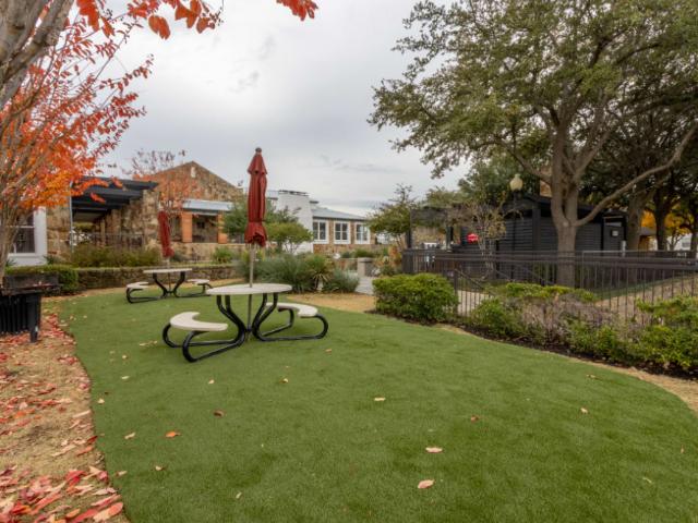Apartment for rent in Irving, Texas