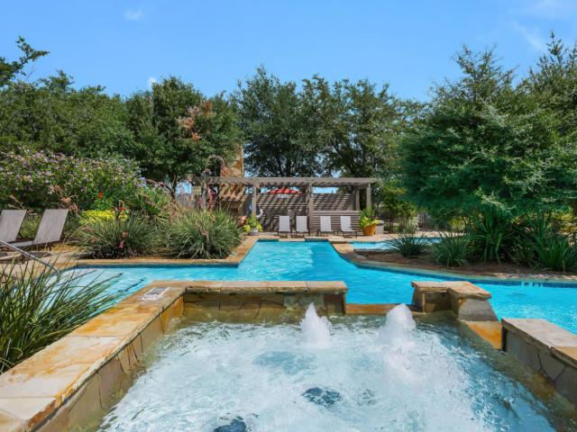 Apartment for rent in Irving, Texas