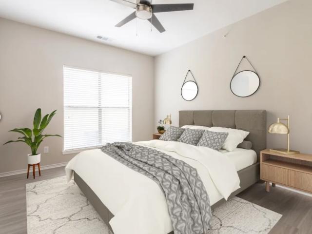 Apartment for rent in Irving, Texas