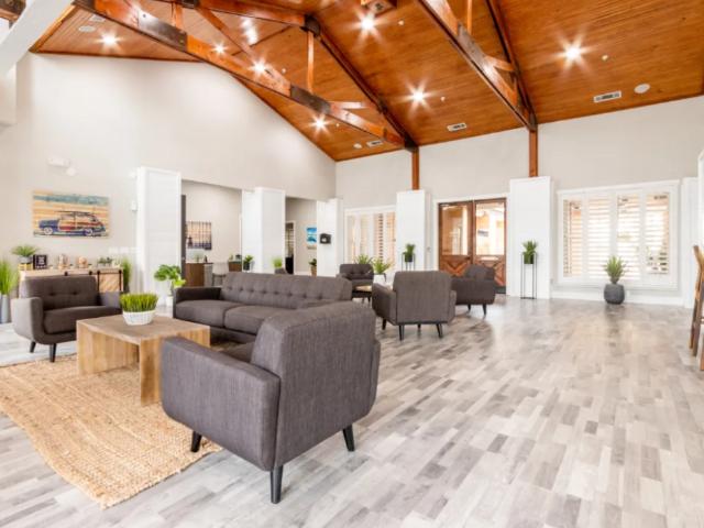 Apartment for rent in Irving, Texas