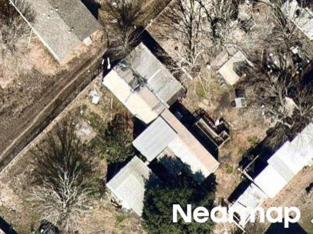 House for sale in Hays, Texas