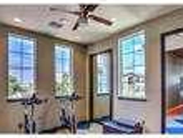 House for rent in Santa Fe Springs, California
