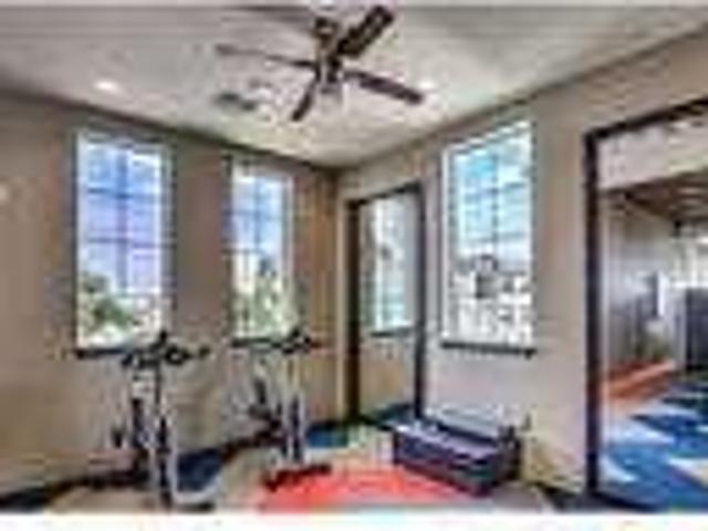 House for rent in Santa Fe Springs, California