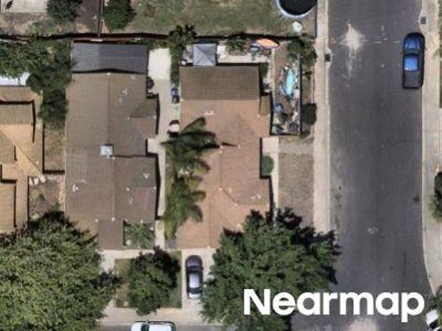 House for sale in Oakley, California