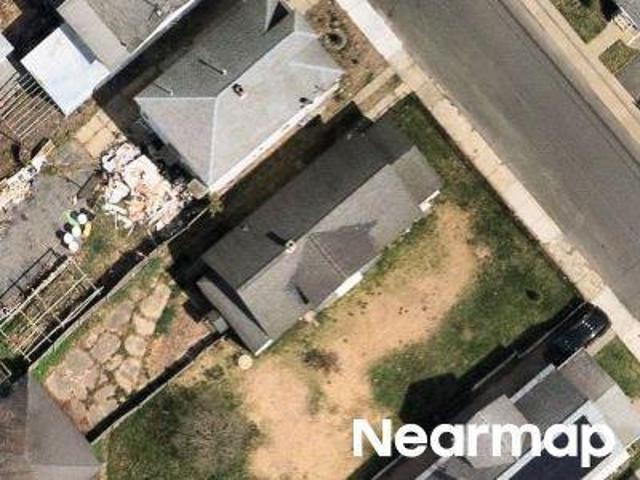 House for sale in Schenectady, New York