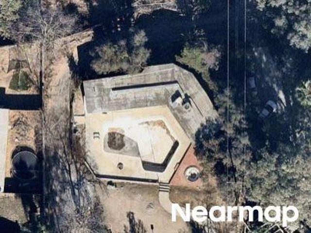 House for sale in Hemet