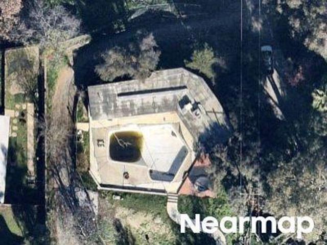House for sale in Hemet, California