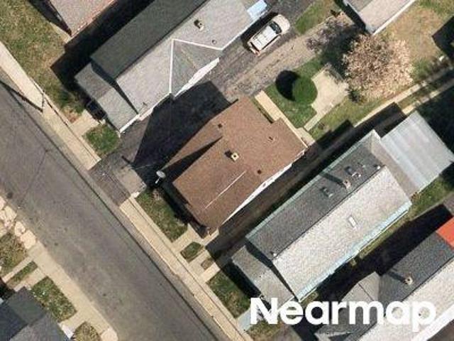 House for sale in Schenectady, New York