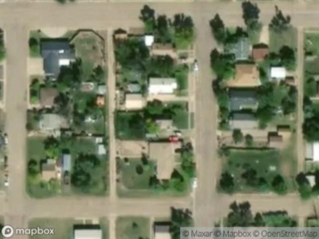 House for sale in Colorado