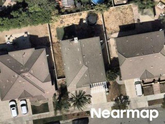 House for sale in Fillmore, California