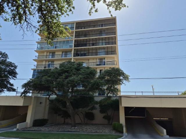 Condo for sale in Wichita Falls, Texas