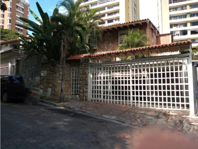 Casa en venta en Sucre