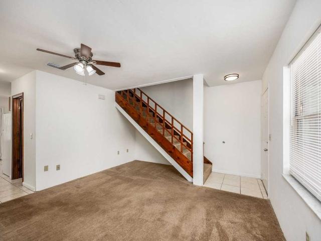 Apartment for rent in Gainesville, Florida