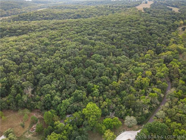 Land for sale in Gravois Mills, Morgan County