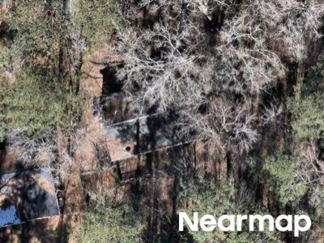 House for sale in Macon, Georgia