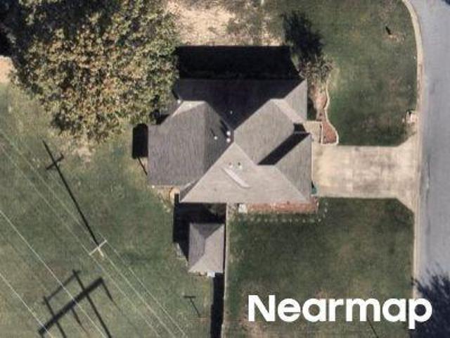 House for sale in Ark