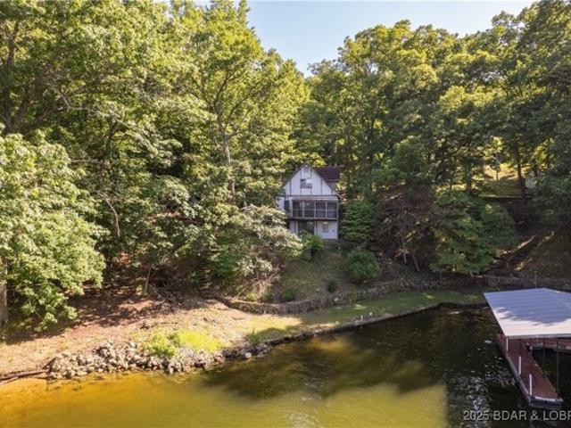 House for sale in Gravois Mills