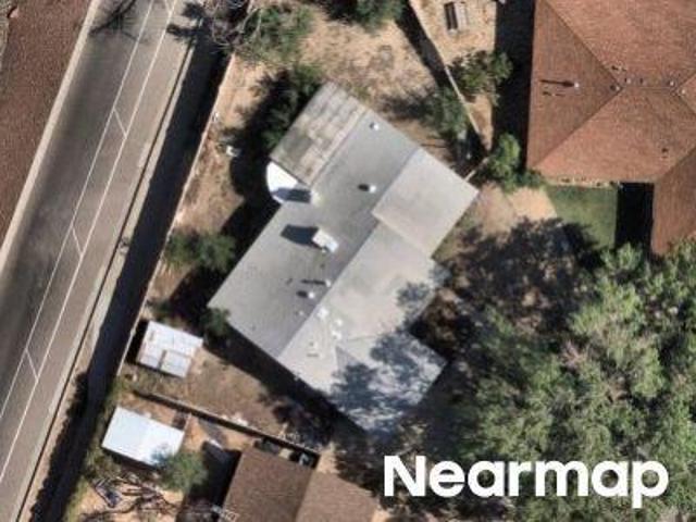 House for sale in Albuquerque, Bernalillo County