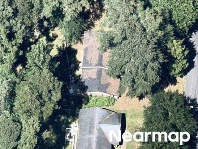 House for sale in Atlanta, Fulton County