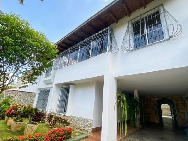 Casa en venta en Sucre