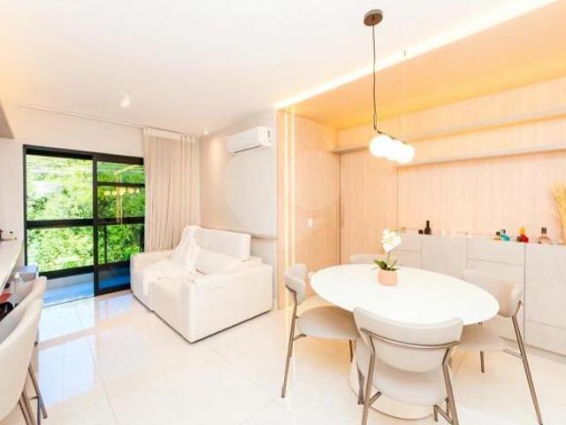 Apartamento venda em Região Geográfica Imediata de Curitiba, Região Metropolitana de Curitiba