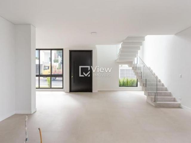 Casa venda em Região Geográfica Imediata de Curitiba, Região Metropolitana de Curitiba