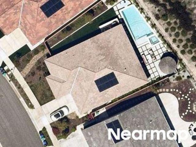 House for sale in Corona, California