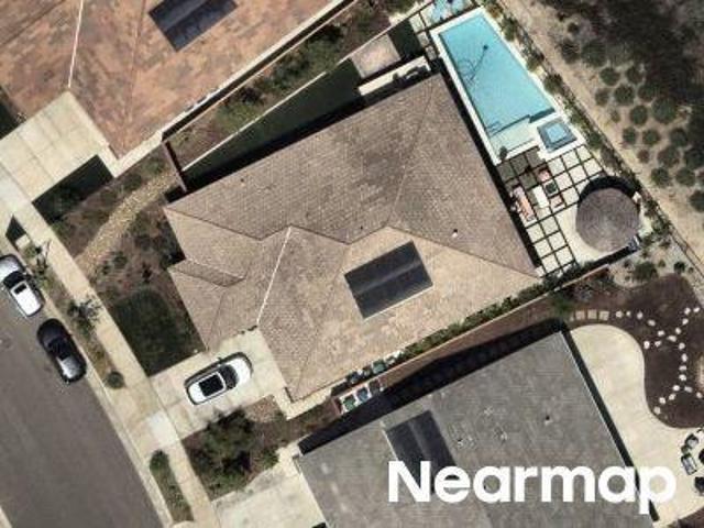 Property for sale in Corona, Riverside County