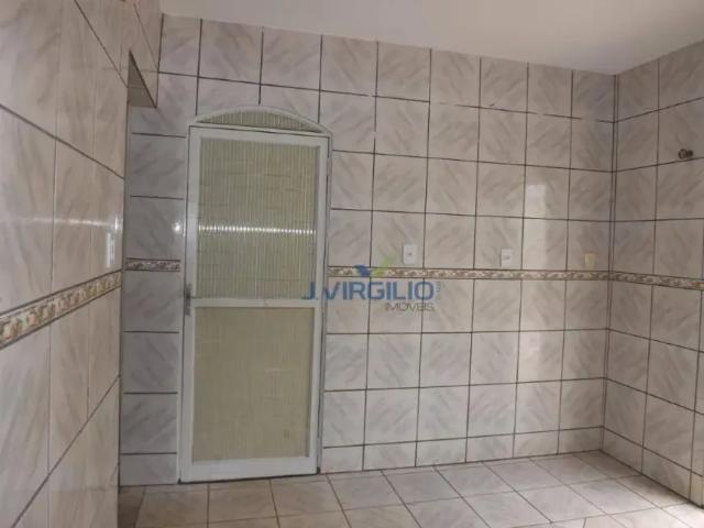 Casa venda em Região Geográfica Imediata de Goiânia, Goiânia