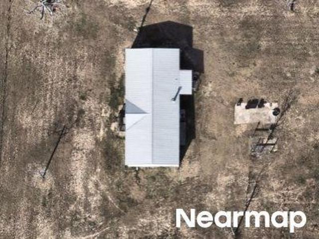 House for sale in Milton, Florida