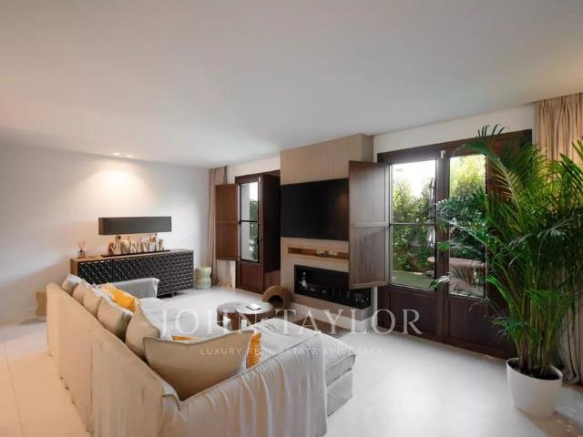 Casa en alquiler en Santa Gertrudis de Fruitera, Eivissa