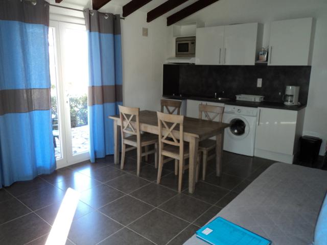 Maison vente à Sartène, Porto-vecchio