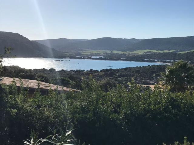 Maison vente à Sartène, Porto-vecchio
