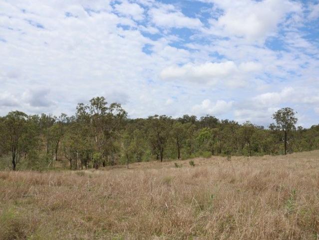 Cottage for sale in Boynedale, Queensland