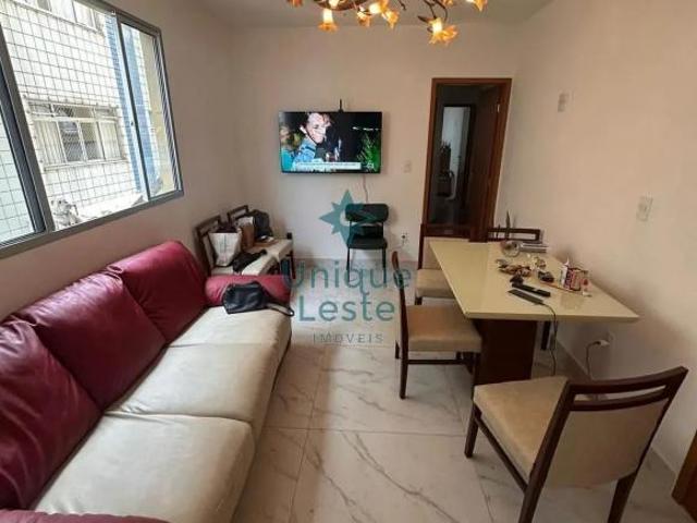 Apartamento venda em Região Geográfica Imediata de Belo Horizonte, Região Metropolitana de Belo Horizonte