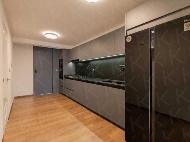 Apartamento en venta en Municipio Barinas, Barinas