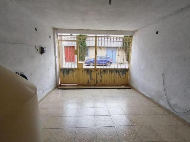 Casa en venta en Nextlalpan, Estado de México