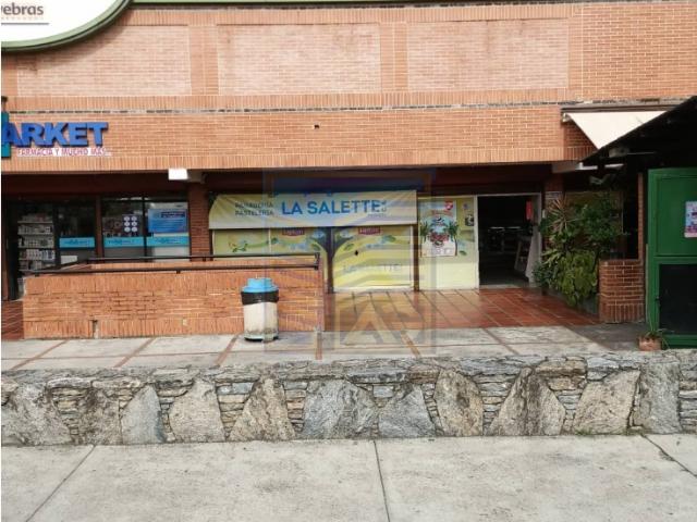 Local Comercial en venta en Barinas