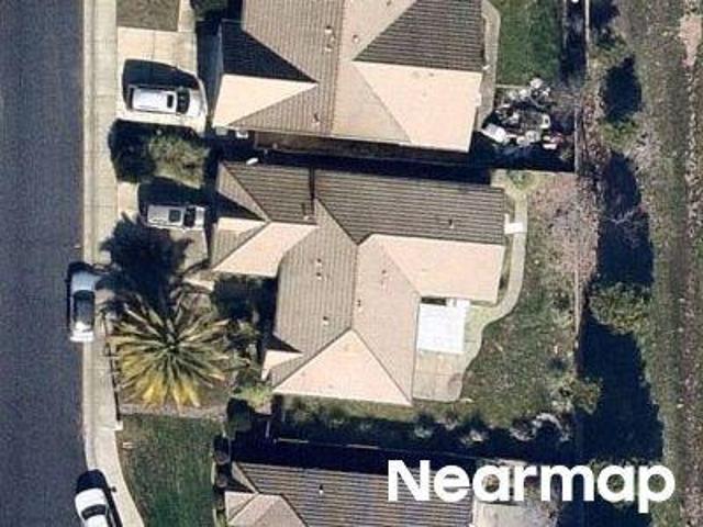House for sale in Roseville