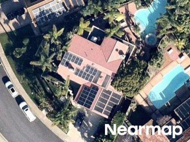 House for sale in Solana Beach, California
