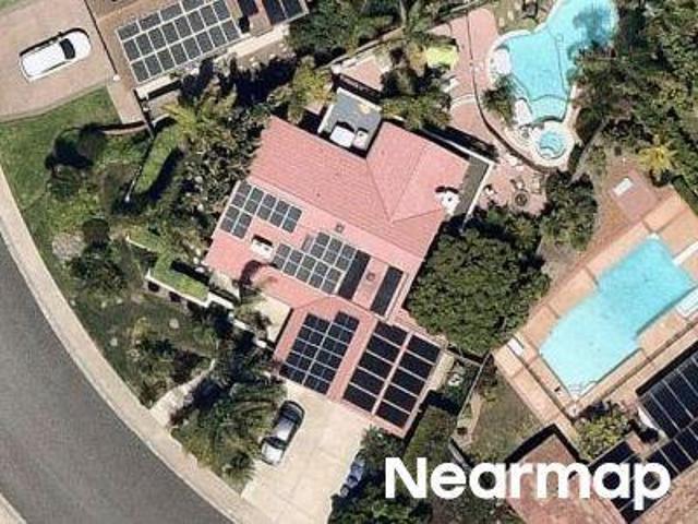 House for sale in Solana Beach, San Diego County