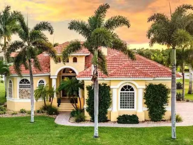 House for rent in Punta Gorda